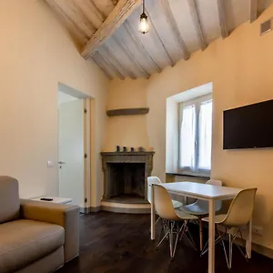 Il Sognaposto Arezzo