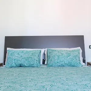 https://bb-acquachiara.in-sardinia.net
