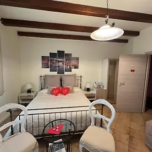 https://ca-nadia.hotelinveneto.com