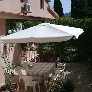 https://albergo-villa-nobile.sicilyhotelsitaly.net