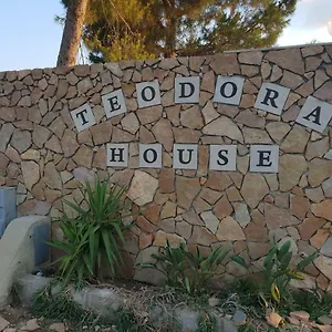 https://teodora-house.sicilyhotelsitaly.net